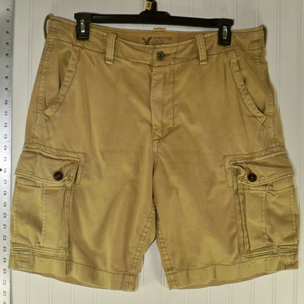 American Eagle Outfitters, Long *Cargo